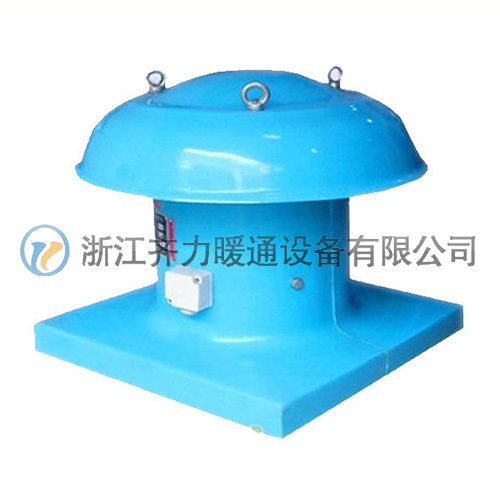 DWT-I型軸流式屋頂風(fēng)機(jī) DWT-I型軸流式屋頂風(fēng)機(jī)